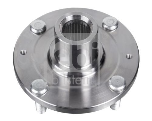Febi 28252 -  -