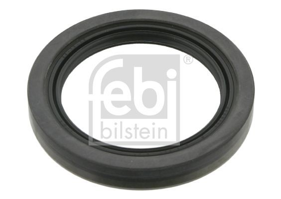 Febi 28257 -  -