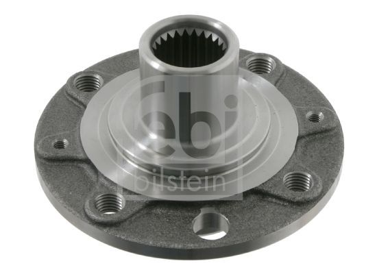 Febi 28300 -  -