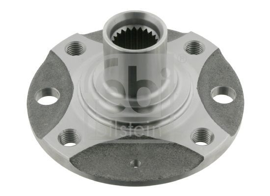 Febi 28301 -  -