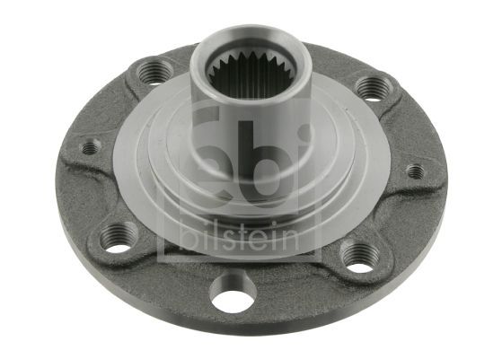 Febi 28303 -  -