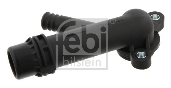 Febi 28401 -  -