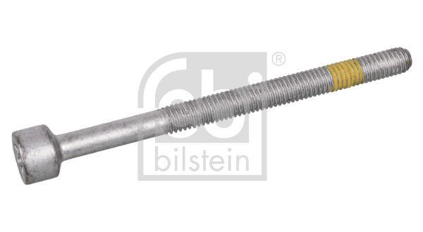 Febi 28407 -  -