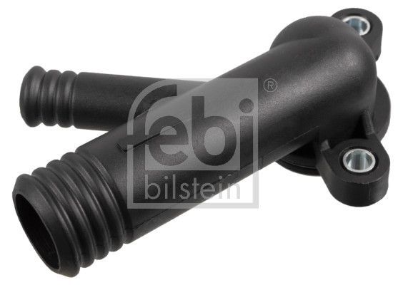 Febi 28419 -  -