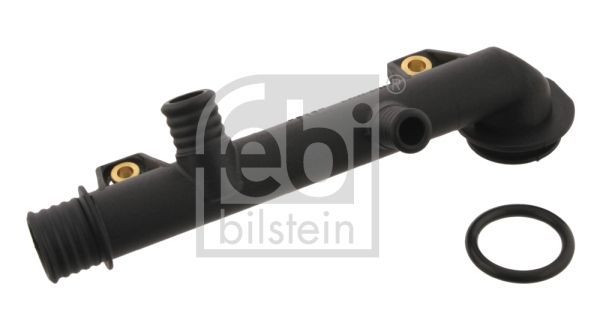 Febi 28430 -  -