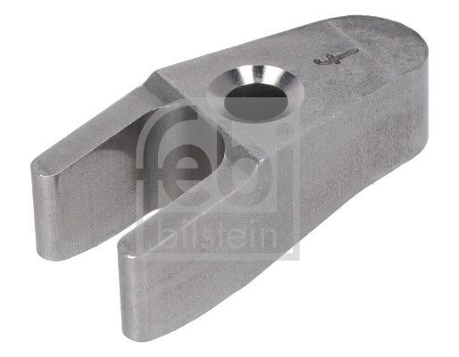 Febi 28492 -  -