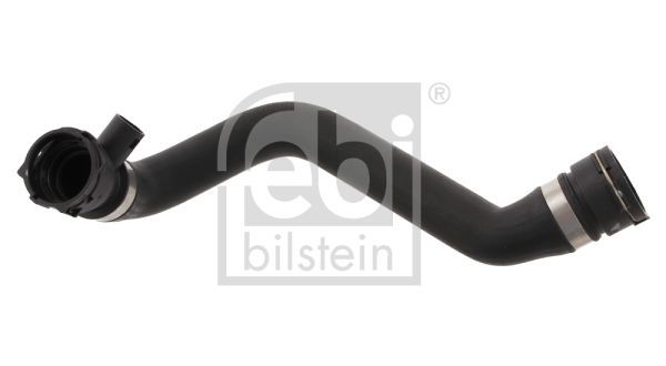 Febi 28522 -  -