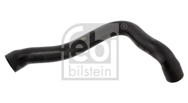 Febi 28617 -  -