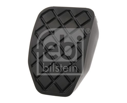 Febi 28639 -  -