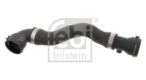 Febi 28680 -  -