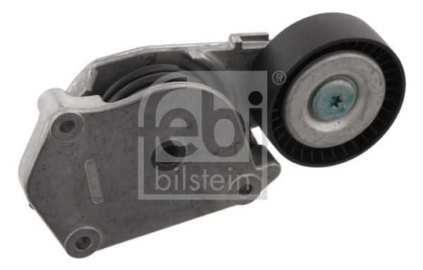 Febi 28687 -  -