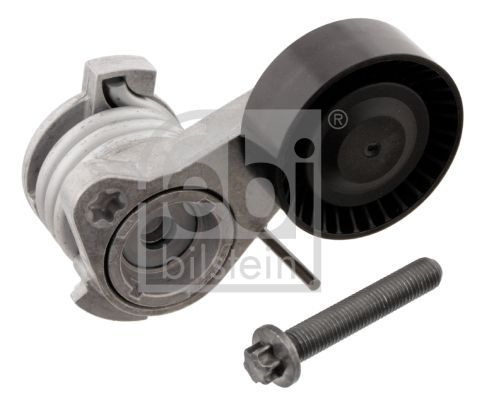 Febi 28708 -  -