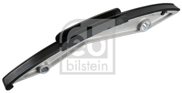 Febi 28724 -  -
