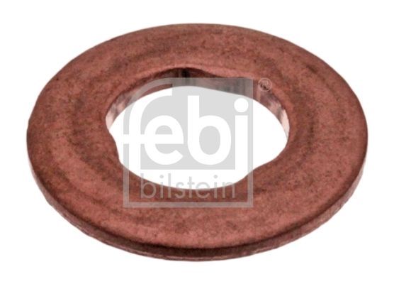 Febi 29140 -  -