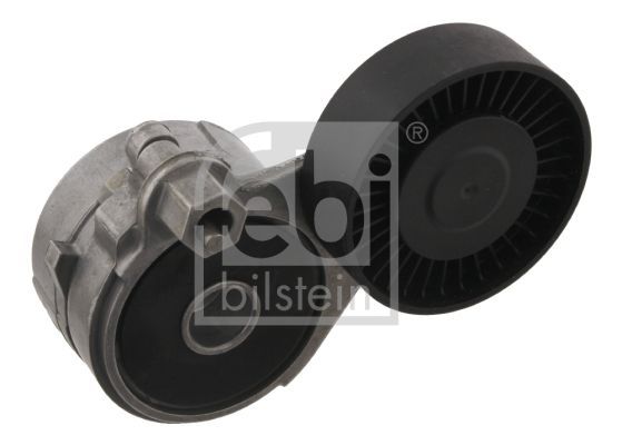 Febi 29232 -  -