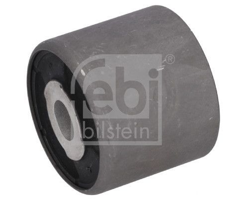 Febi 29367 -  -
