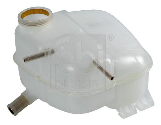 Febi 29477 -  -