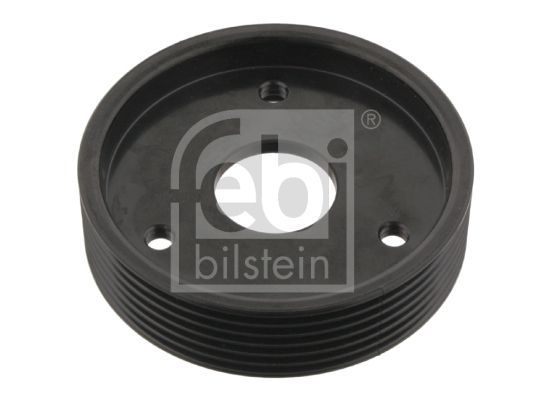 Febi 29501 -  -
