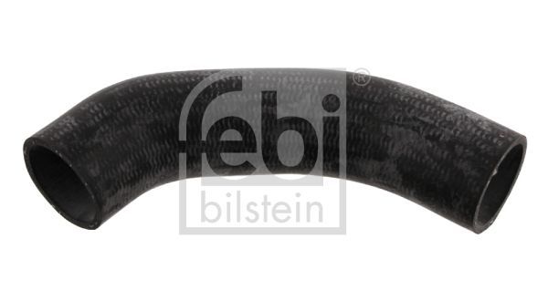 Febi 29503 -  -