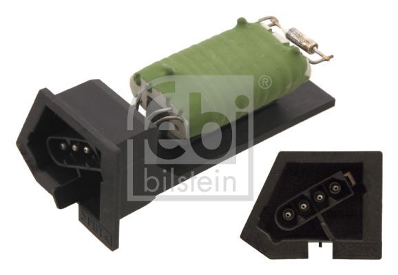 Febi 29519 -  -