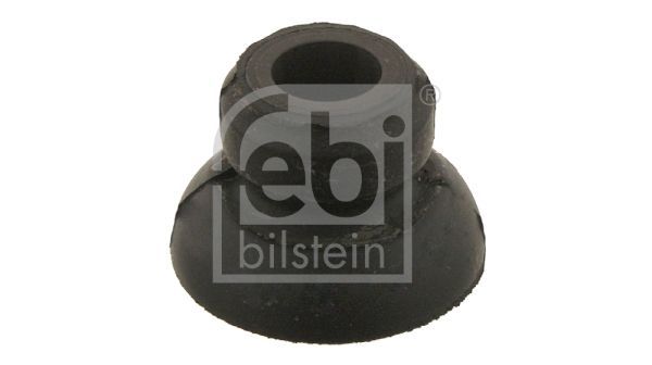 Febi 29540 -  -