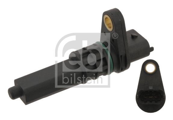 Febi 29606 -  -