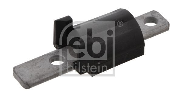 Febi 29617 -  -