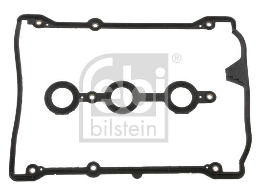 Febi 29619 -  -
