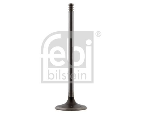 Febi 29627 -  -