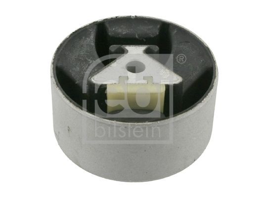 Febi 29701 -  -