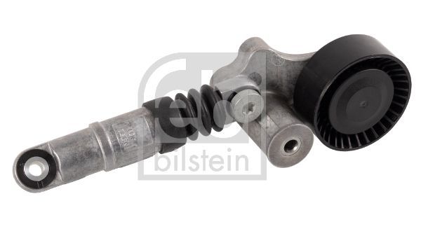 Febi 29770 -  -
