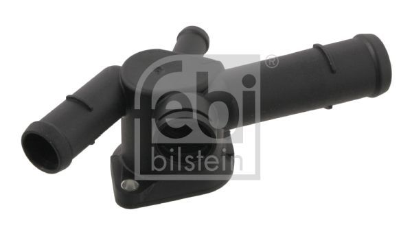 Febi 29791 -  -
