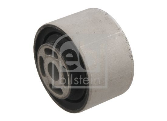 Febi 29803 -  -