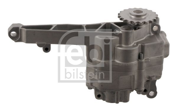 Febi 29847 -  -