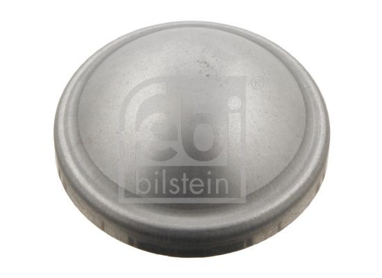 Febi 29854 -  -