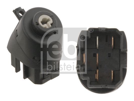 Febi 29878 -  -