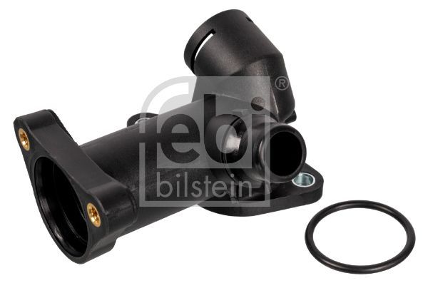 Febi 29880 -  -