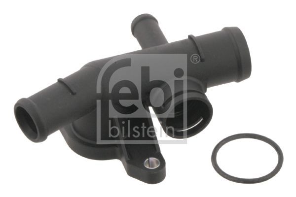 Febi 29881 -  -