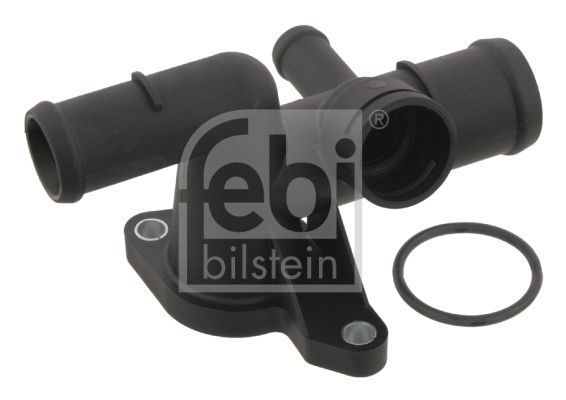 Febi 29886 -  -