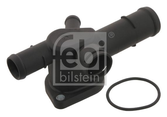 Febi 29888 -  -