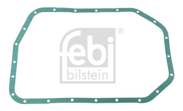 Febi 29894 - Tesnenie olejovej vane automatickej prevodovky -