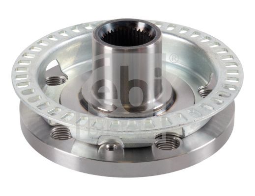 Febi 29915 -  -