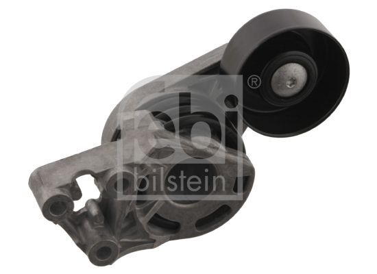 Febi 29945 -  -