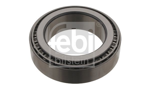 Febi 29951 -  -