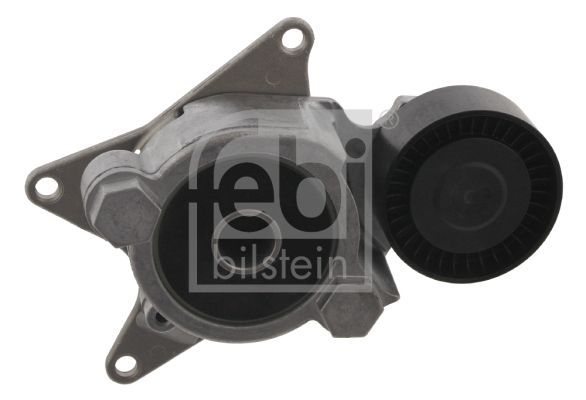 Febi 29983 -  -