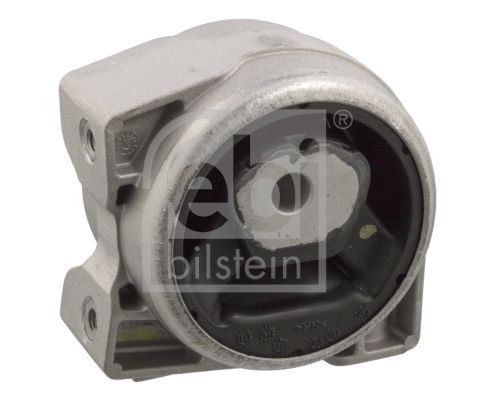 Febi 30007 -  -