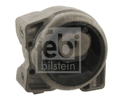 Febi 30009 -  -