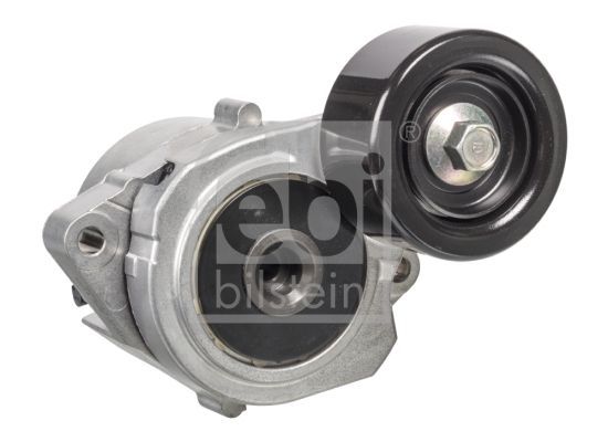 Febi 30027 -  -