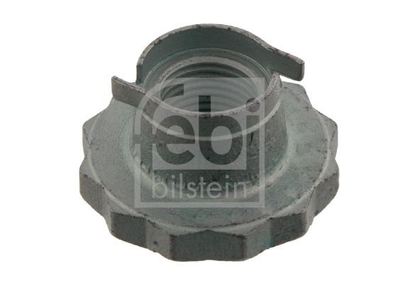 Febi 30028 -  -