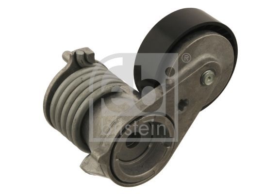 Febi 30083 -  -